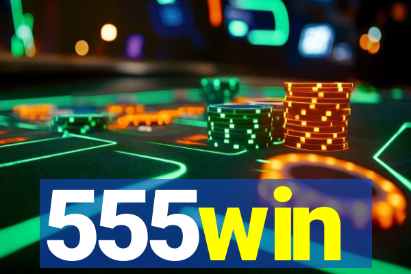 555win