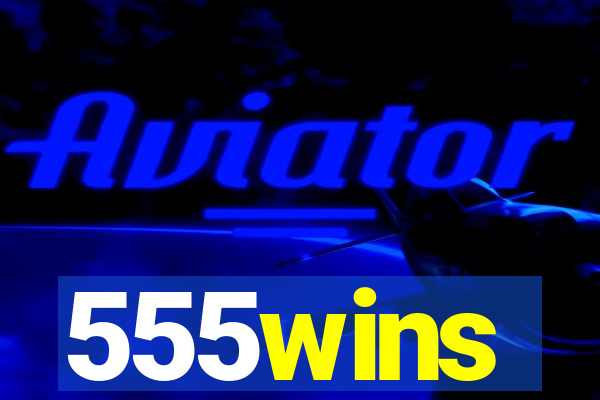 555wins