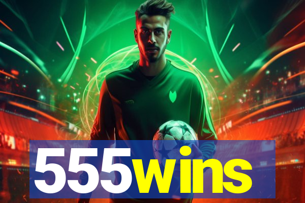 555wins