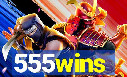 555wins