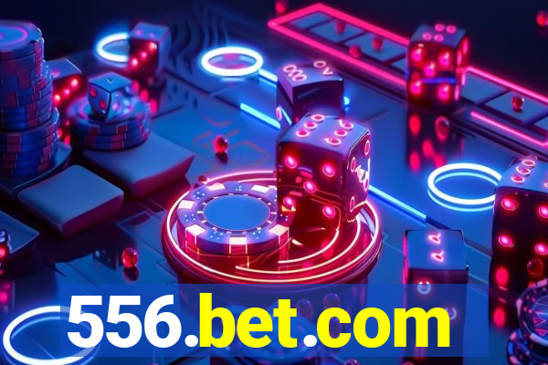 556.bet.com