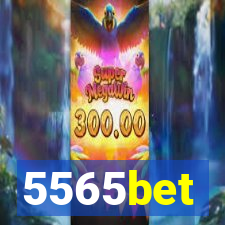 5565bet