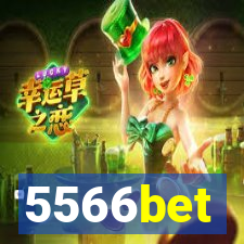 5566bet