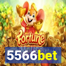 5566bet