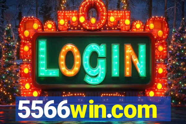 5566win.com