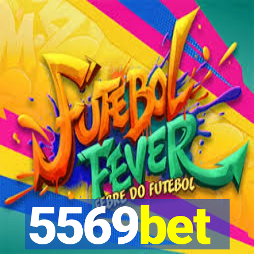 5569bet