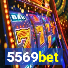 5569bet