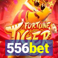 556bet