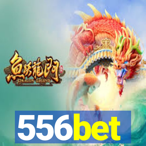 556bet