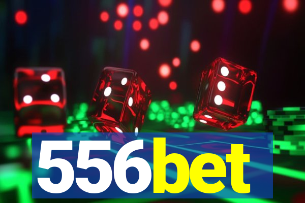 556bet