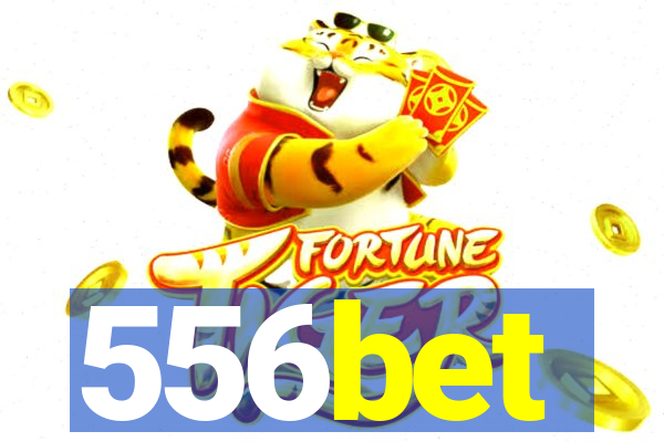 556bet