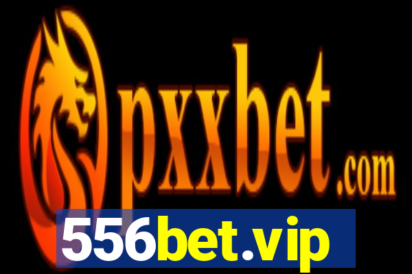 556bet.vip