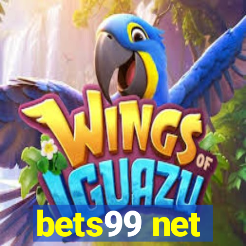 bets99 net