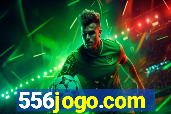 556jogo.com