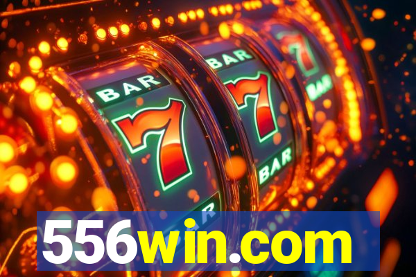 556win.com