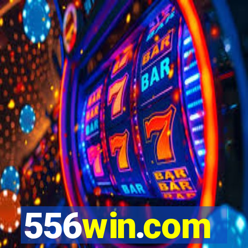 556win.com