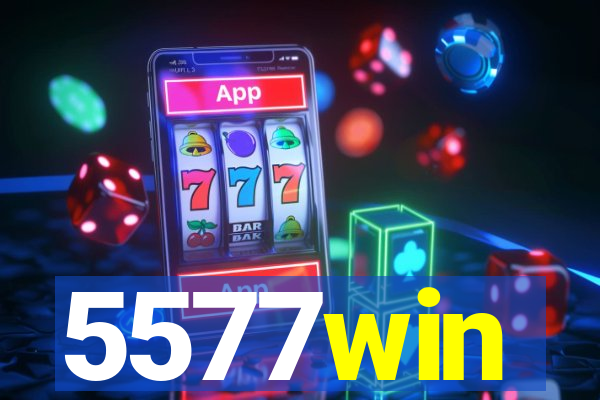 5577win