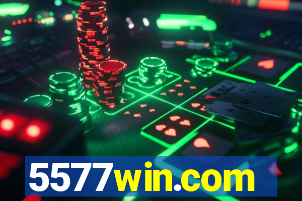 5577win.com