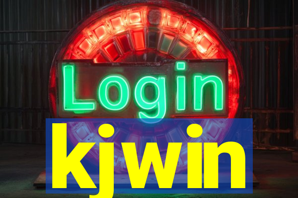 kjwin