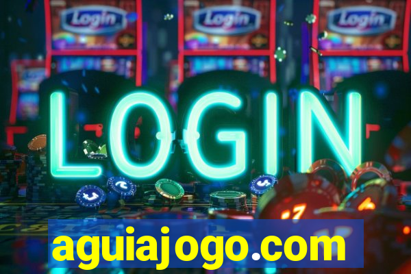 aguiajogo.com