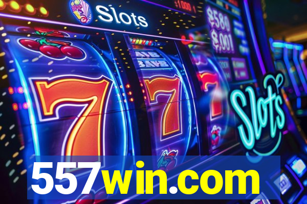 557win.com