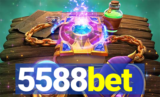 5588bet