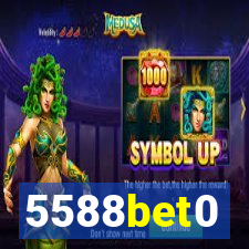 5588bet0