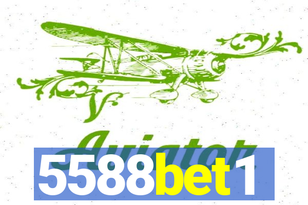 5588bet1