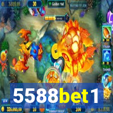 5588bet1