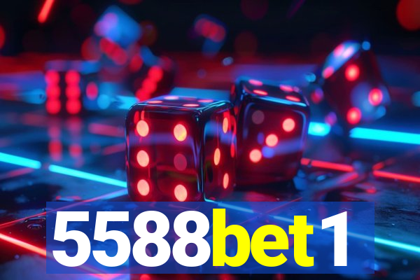 5588bet1