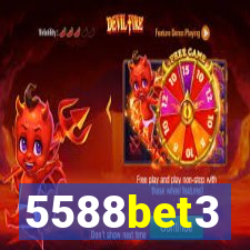 5588bet3