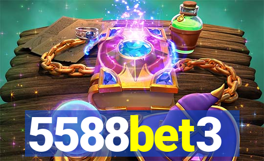 5588bet3