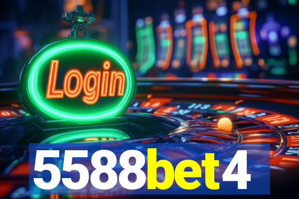 5588bet4