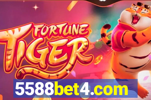 5588bet4.com