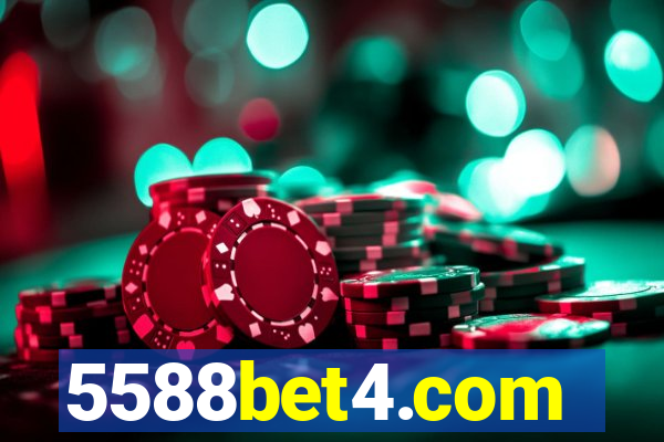 5588bet4.com