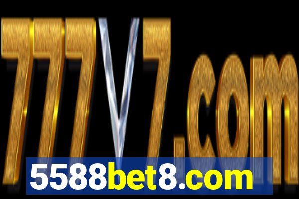 5588bet8.com