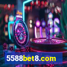 5588bet8.com