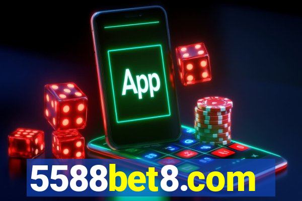 5588bet8.com