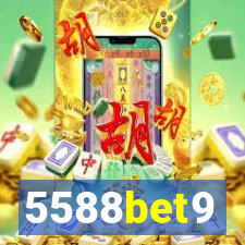 5588bet9