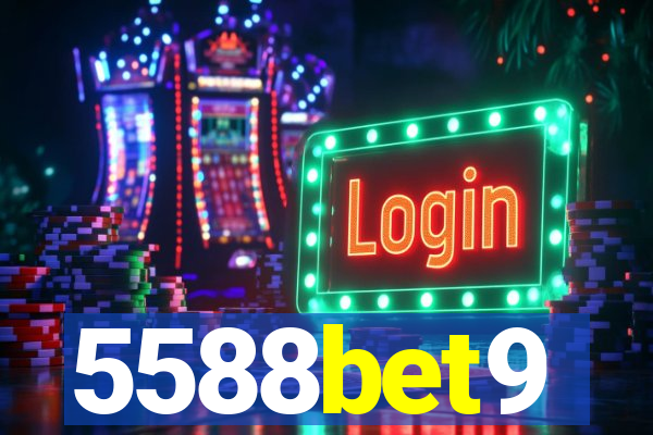 5588bet9