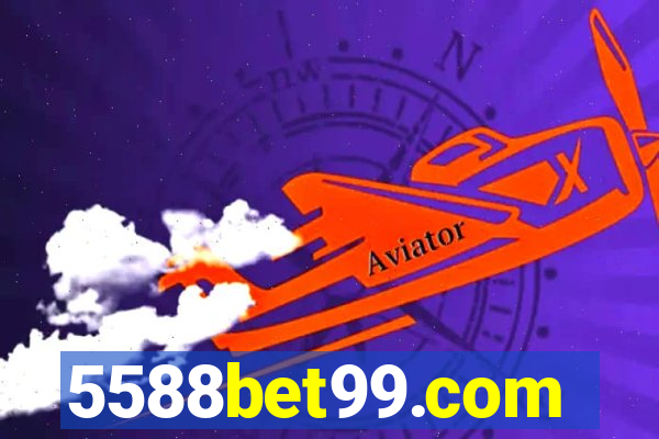 5588bet99.com