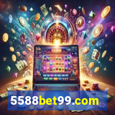 5588bet99.com