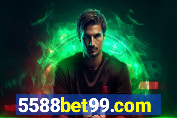 5588bet99.com