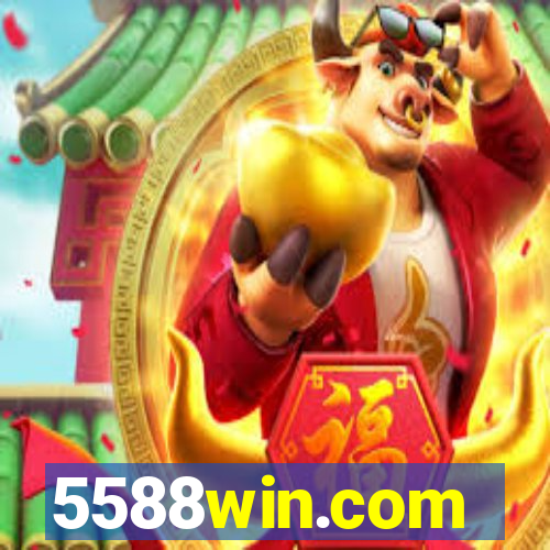 5588win.com