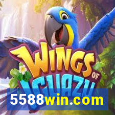 5588win.com