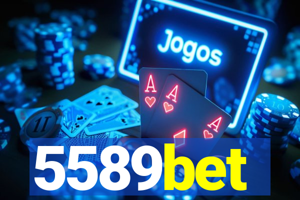 5589bet