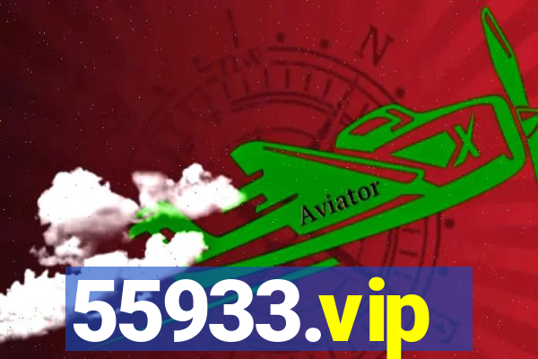 55933.vip