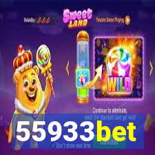 55933bet