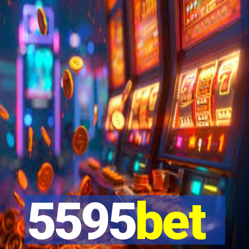 5595bet