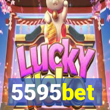 5595bet